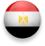 البحرين